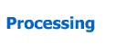 Processing..Please Wait!
